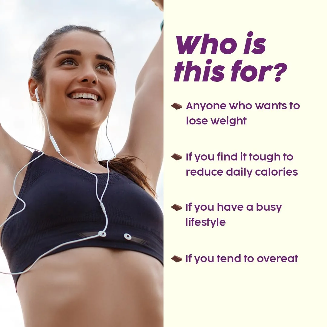 Fit & Slim Plant Protein Shake 350 g 6.webp